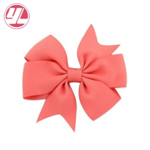 15 / Yao ming ribbon