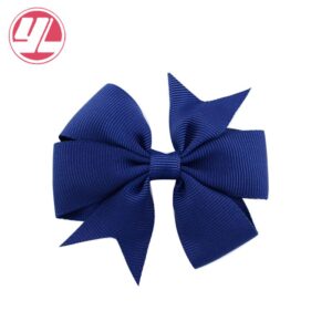 1 / Yao ming ribbon