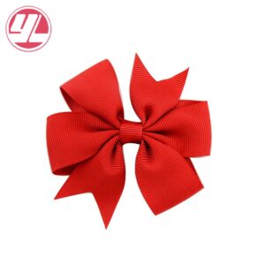 12 / Yao ming ribbon