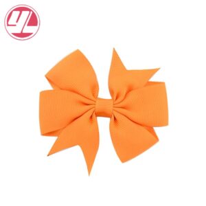 9 / Yao ming ribbon