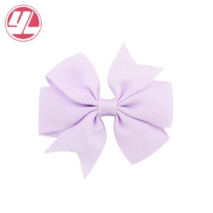 25 / Yao ming ribbon