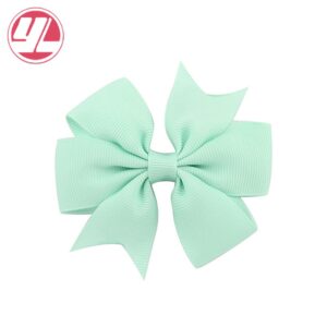 34 / Yao ming ribbon