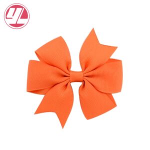 31 / Yao ming ribbon