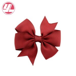 33 / Yao ming ribbon