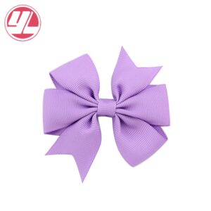 5 / Yao ming ribbon