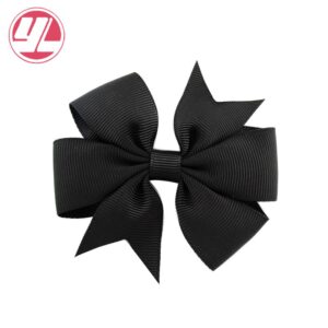 4 / Yao ming ribbon