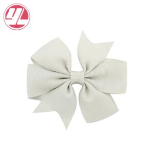 22 / Yao ming ribbon
