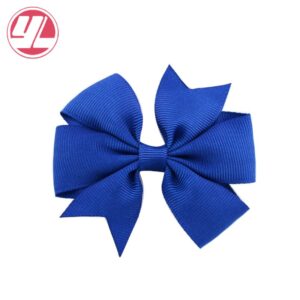 37 / Yao ming ribbon