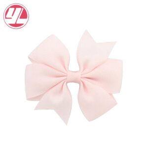 24 / Yao ming ribbon