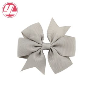23 / Yao ming ribbon