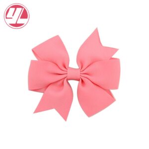 27 / Yao ming ribbon