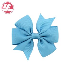 36 / Yao ming ribbon