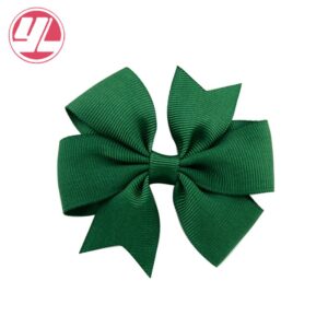 39 / Yao ming ribbon