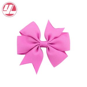 28 / Yao ming ribbon