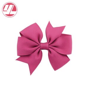 30 / Yao ming ribbon