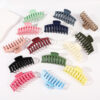 27baf7a2367e7f075426e688c218a57f_b0129fb5-3ced-457f-9cba-003bea57750b Wholesale Keel Large Resin Hair Clips