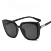 27da8ff7806f6adcd79bb50c5243b06f Wholesale PC Square Cat Eye Sunglasses