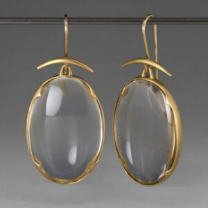 Wholesale Vintage Ladies Earrings