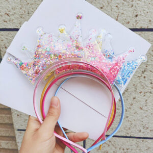 2c490888121a1f9beeb479aa6671878a_4880d224-0f1e-4159-98d2-3d505c2bed40 Wholesale Quicksand Crown Kids PVC Sequin Headbands