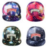 2c8fcb18e7ac358b8fad7dbb22c8fa9e-1 Wholesale Canvas Backwoods Flat Brim Baseball Cap