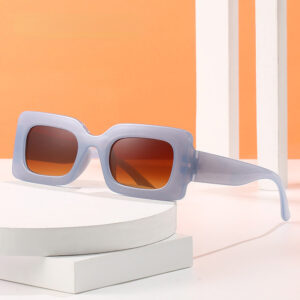 Wholesale Candy Colored Box PC Sunglasses