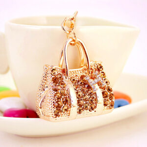 Coffee / Independent packaging single into OPP bag