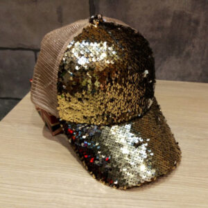 Yellow / About 55-60cm [adjustable]]