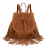 Wholesale Cotton Shoulder Bags, Tassel Bags, Travel Backpacks