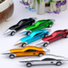 Wholesale Automotive Plastic Ballpoint Pen