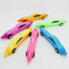 Wholesale Automotive Plastic Ballpoint Pen