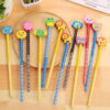 Wholesale Wooden HB Pencil with Eraser