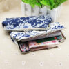 3189455279_1419397908 Wholesale Canvas Ethnic Style Coin Purse