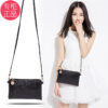3223776270_658541561 Wholesale PU Crocodile Pattern Crossbody Bag