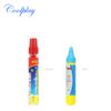 Wholesale of Plastic Canvas Accessories for Children's Water Brushes
