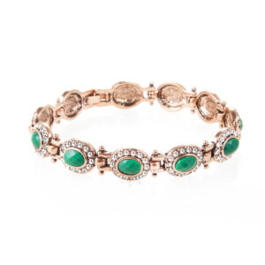 3381285517_2077696031 Wholesale Vintage Bohemian Alloy Bracelet