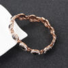 Wholesale Vintage Bohemian Alloy Bracelet