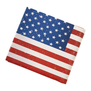 PU03 United States Flag