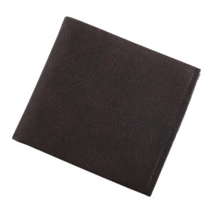 PU03 cowhide coffee
