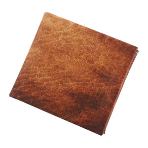 PU03 cowhide Brown
