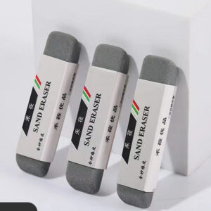 353ab45d78b0b408de9aba60164f91ed Wholesale TPR Scrub Eraser