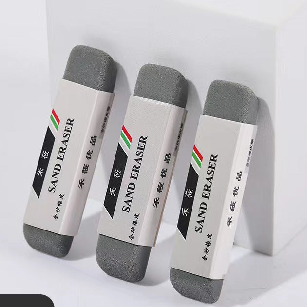 Wholesale TPR Scrub Eraser