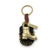 3568113842_1254944432 Wholesale Cowhide National Style Alloy Leather Boots Key Chain