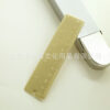 Wholesale Handmade Brass Ruler