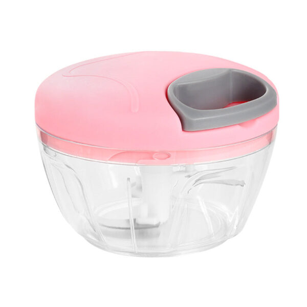 35931f93c54557cc3c81486c913dfadc Wholesale Manual Garlic Press Large Capacity OLY-KW-KD001