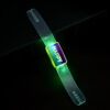 3599435184_1597117361 Wholesale Plastic Luminous Happy Bracelets for Children's Toys