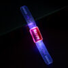 3600280542_1597117361 Wholesale Plastic Luminous Happy Bracelets for Children's Toys