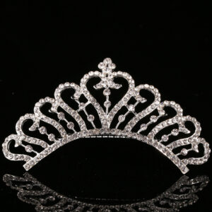 M Crown