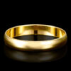 3742434485_1244699767 Wholesale Gold Plated Arc Copper Rings