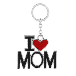 D1110-MOM