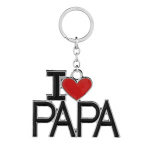 D1110-PAPA